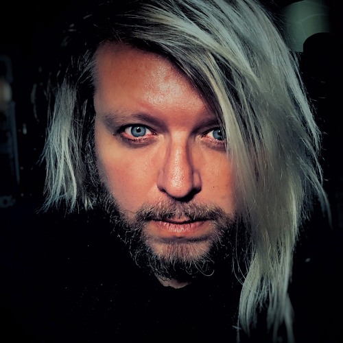 robert babicz